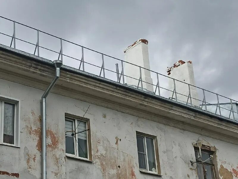 капремонт 2020. капремонт 2020. капремонт янао. салехард капремонт. план капремонта в одинцово.