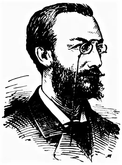 джордж рук жж