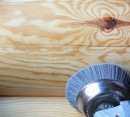 How to Remove Mold From a Wooden Ceiling Wooden ceilings, Cleaning mold, Mold re