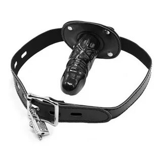 Features Dildo Length: 3.75" Dildo Width: 1.35" Straps Adjustment...