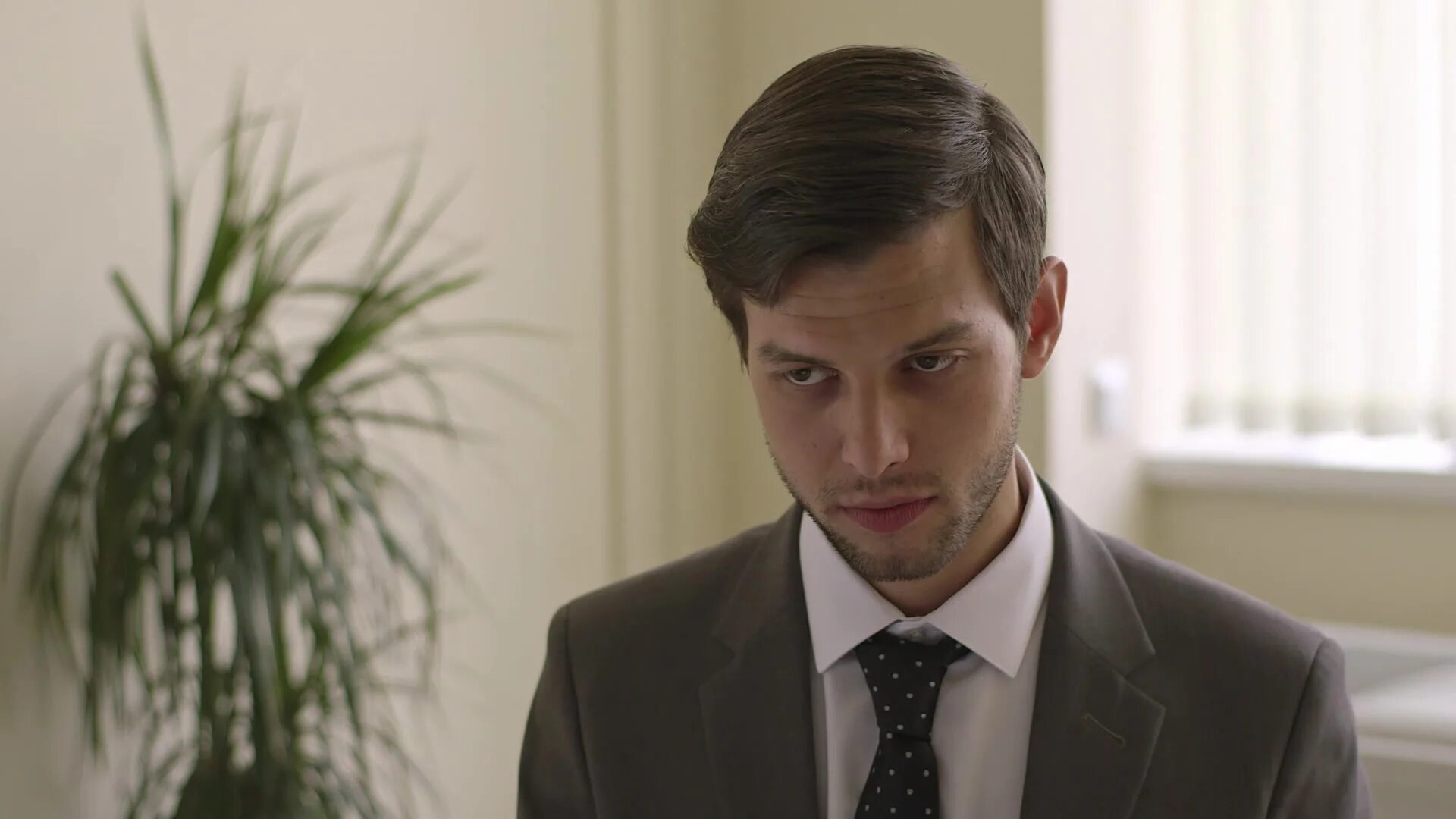 три лани на алмазной. три лани на алмазной тропе. три лани на алмазной тропе 2016. три лани на алмазной тропе. три лани на алмазной тропе 2016.