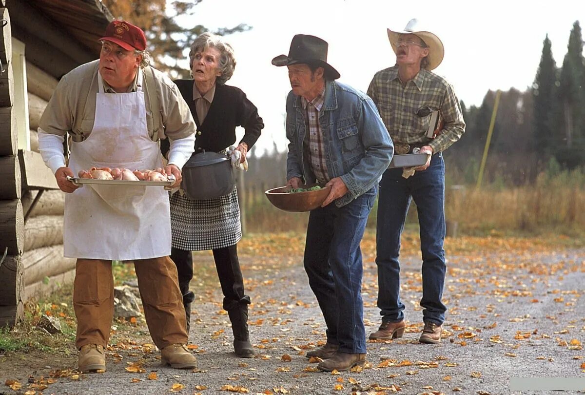 красивый пейзаж. большой рай. красивая панорама природы. птушкин фарерские острова. парадиз остров карибского моря.