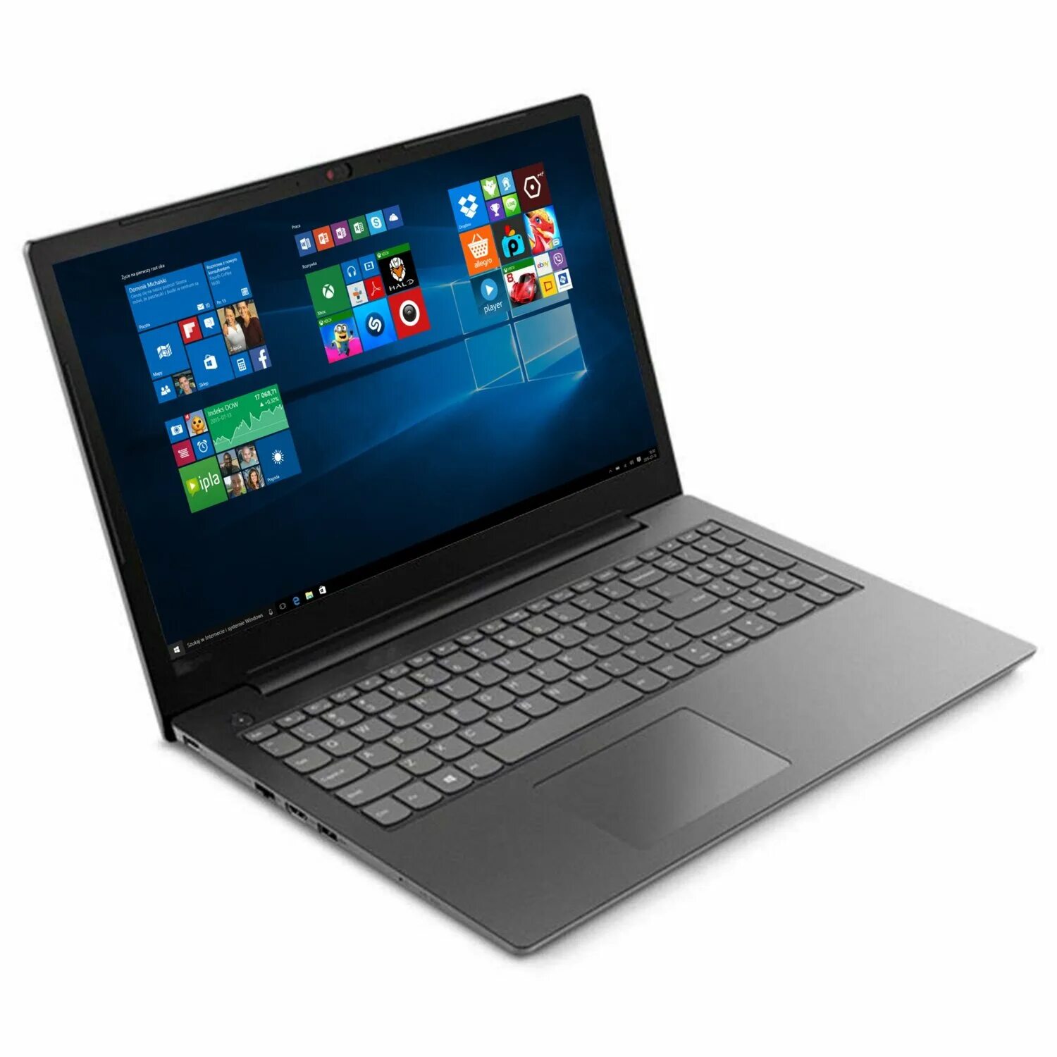 Core i5 1135g7 2.4 ггц