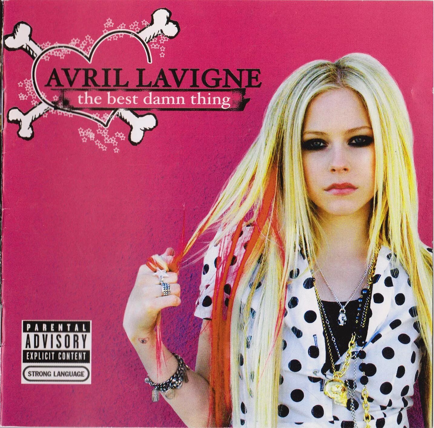 Avril lavigne the best damn thing 2007. Avril lavigne album cover. Альбом лавин. Avril lavigne 2013 обложка. Avril lavigne the best damn thing 2007.