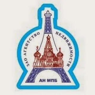 Париж банк москвы