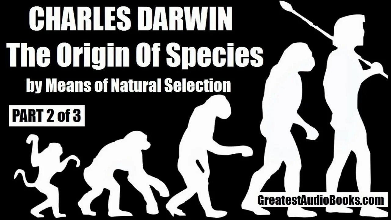 What is the origin of. The origin of species. charles darwin the origin of species. natural selection darwin.