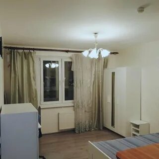 Снять студию в санкт петербурге без посредников