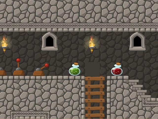 Unity platformer. Платформер на unity. платформер на unity 2d. платформер unity asset store. игра про подземелье 2d.