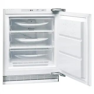 Холодильник морозильник hotpoint ariston