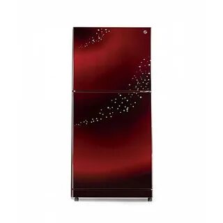 Glass 2000