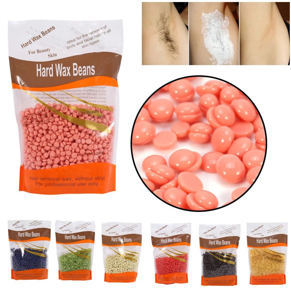 Hard bean. Воск hard wax beans. beauty hard wax beans воск для депиляции. воск для депиляции в гранулах hard wax beans. hard wax beans как пользоваться.