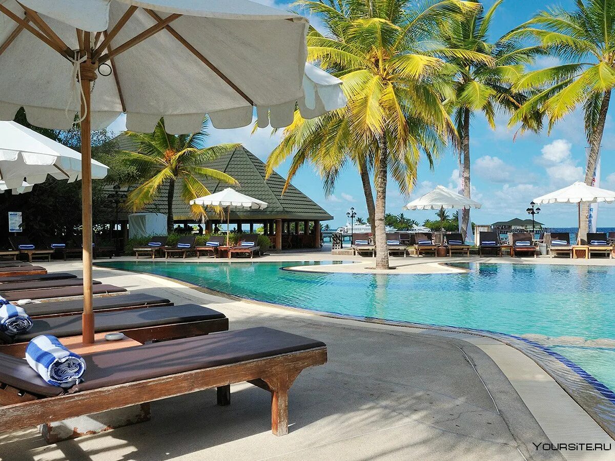 Парадиз Исланд Мальдивы. Мальдивы Paradise Island Resort Spa. Парадайс Исланд Мальдивы 5. Отель Парадиз Мальдивы.