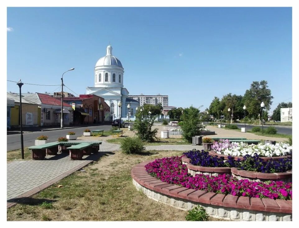 город озёры московская область. церковь святой троицы (озёры). город озеры. храм в г озеры московская область. озёры московской области.