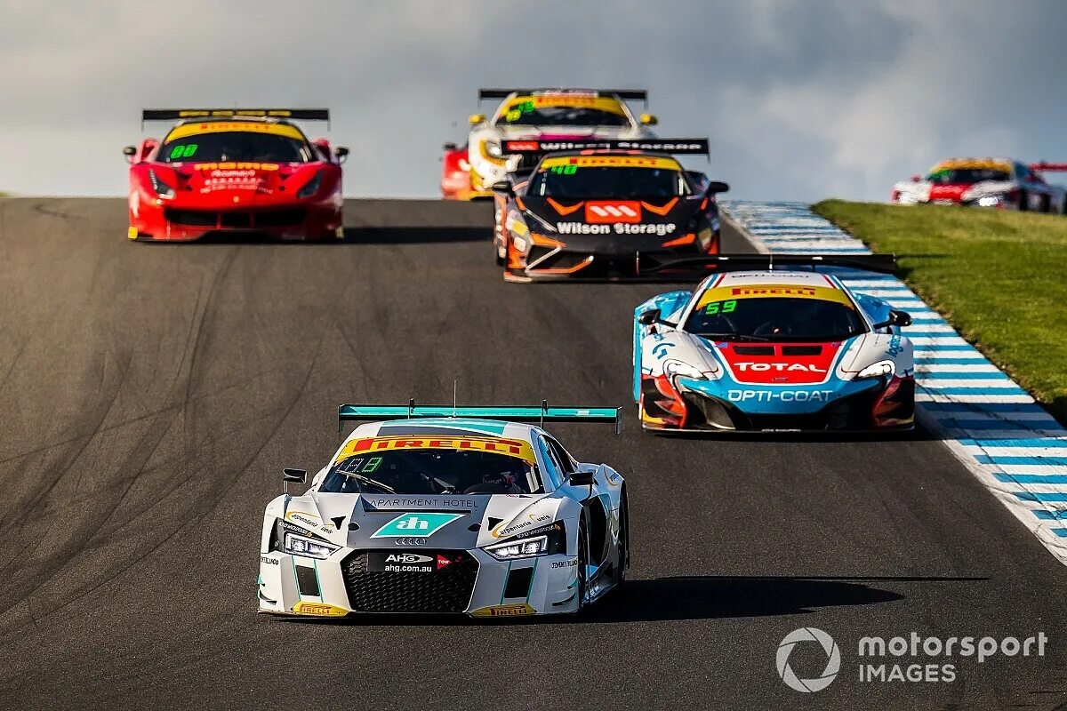 World challenge 2024. Gt world challenge 2024. Gt world. Gt world challenge. Fanatec gt world challenge.