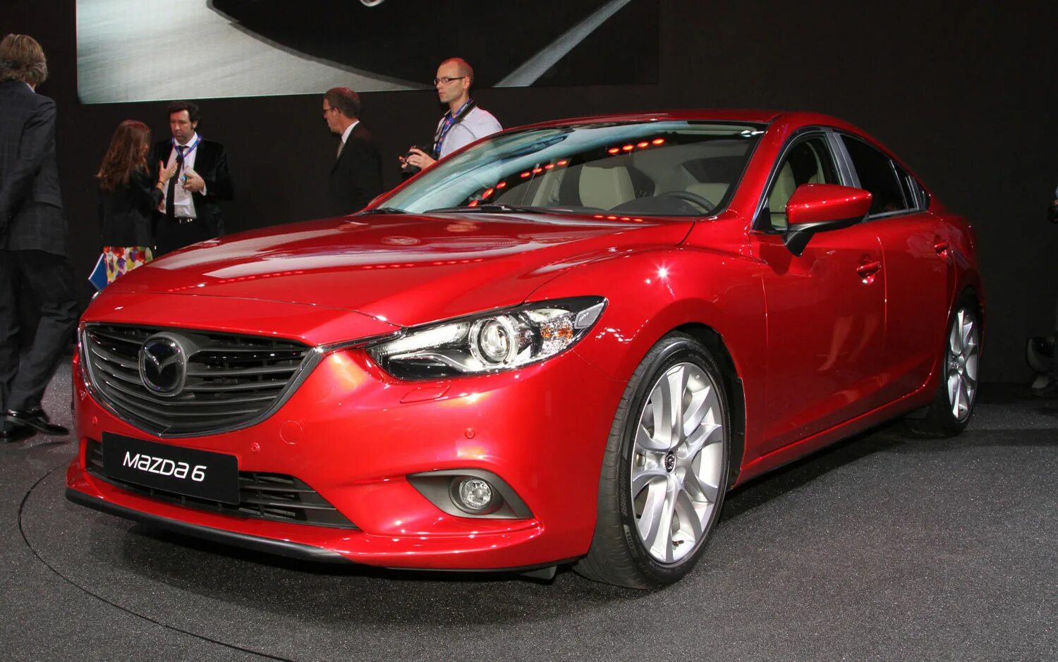 Mazda 6 2014. Mazda 6 седан 2021. Mazda 6 седан 2014. Мазда 6 GH 2014.