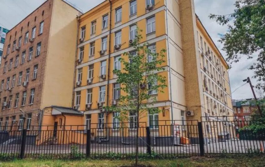 3 проезд марьиной рощи 5. Дом 5 марьина роща. 4. 41. 4-й проезд марьиной рощи д.