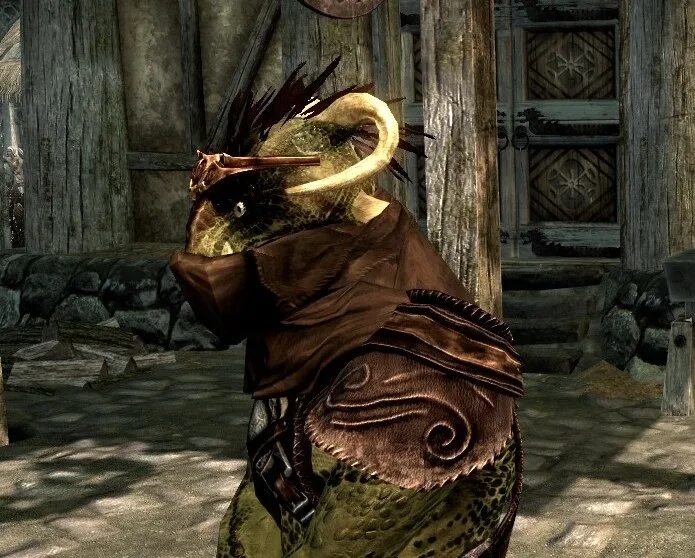 Skyrim half Argonian. Skyrim Argonian Mask Mod. Skyrim Special Edition шлемы аргониан. Скайрим обруч аргонианина. Игра найди маску