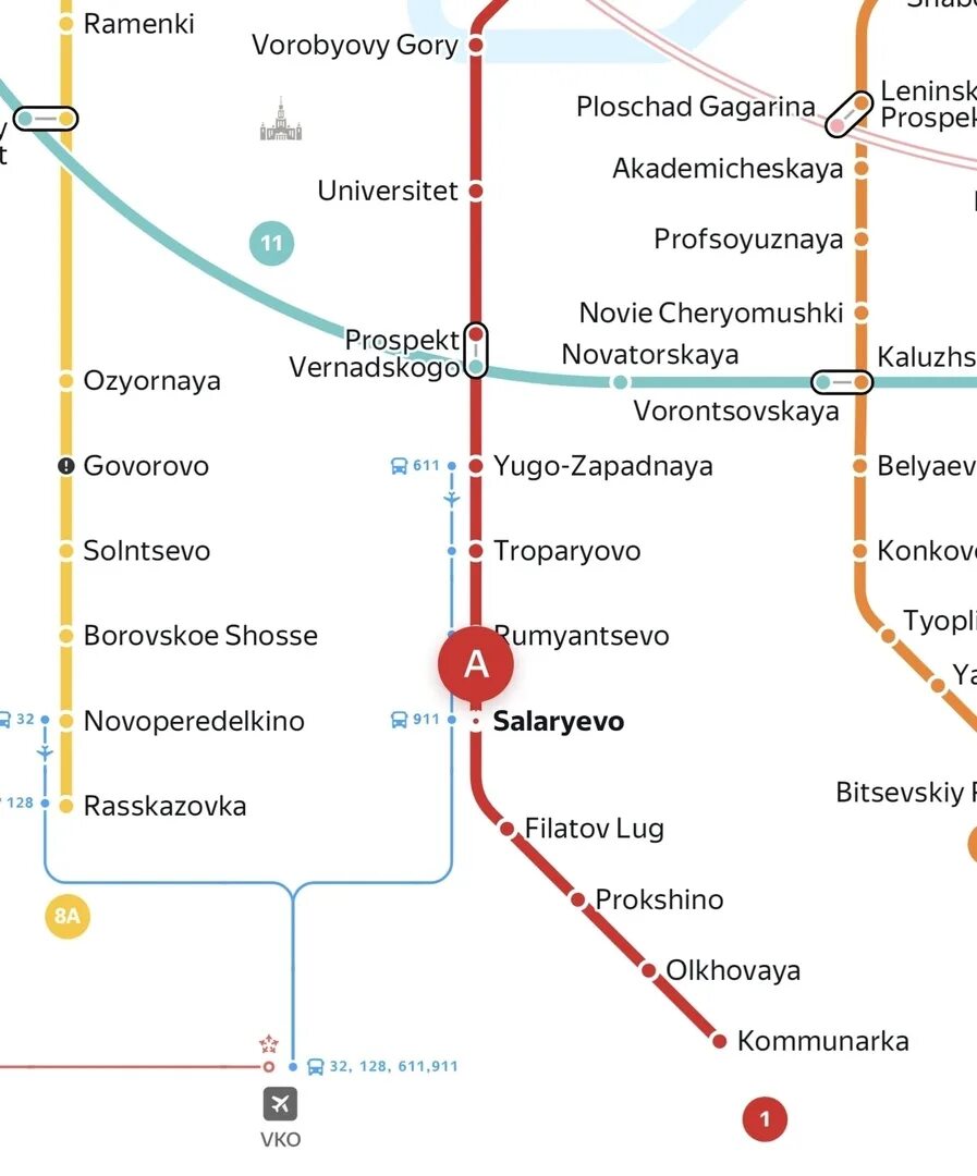 Доехать до м саларьево. Метро Саларьево. Саларьево на карте Москвы. Саларьево какой район Москвы. Станция Саларьево ца.