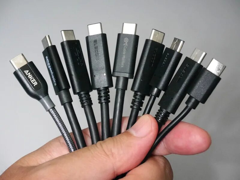 Type c 5 a. Dc5,58 x 2,1 USB C. DC 5,5 to Type c. Кабель Anker 322 USB К Type-c. Переходник DC 5.5/2.5 Type c.