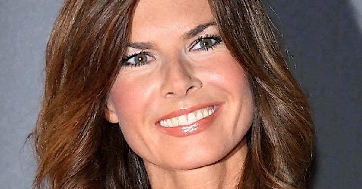 Федерика моро. Федерика моро в молодости. Федерика моро 1983. Федерика моро в молодости. Федерика моро.