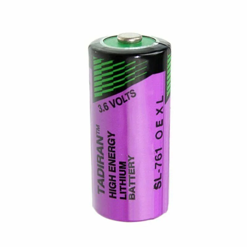 6 вольт. Элемент питания sl-761/s er14335 3. Батарейка аа 1. Питание 3 аа. 5v.