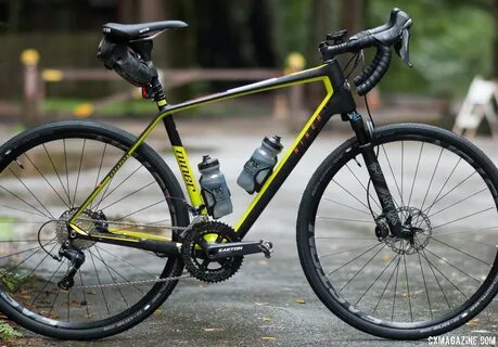 B650 ax