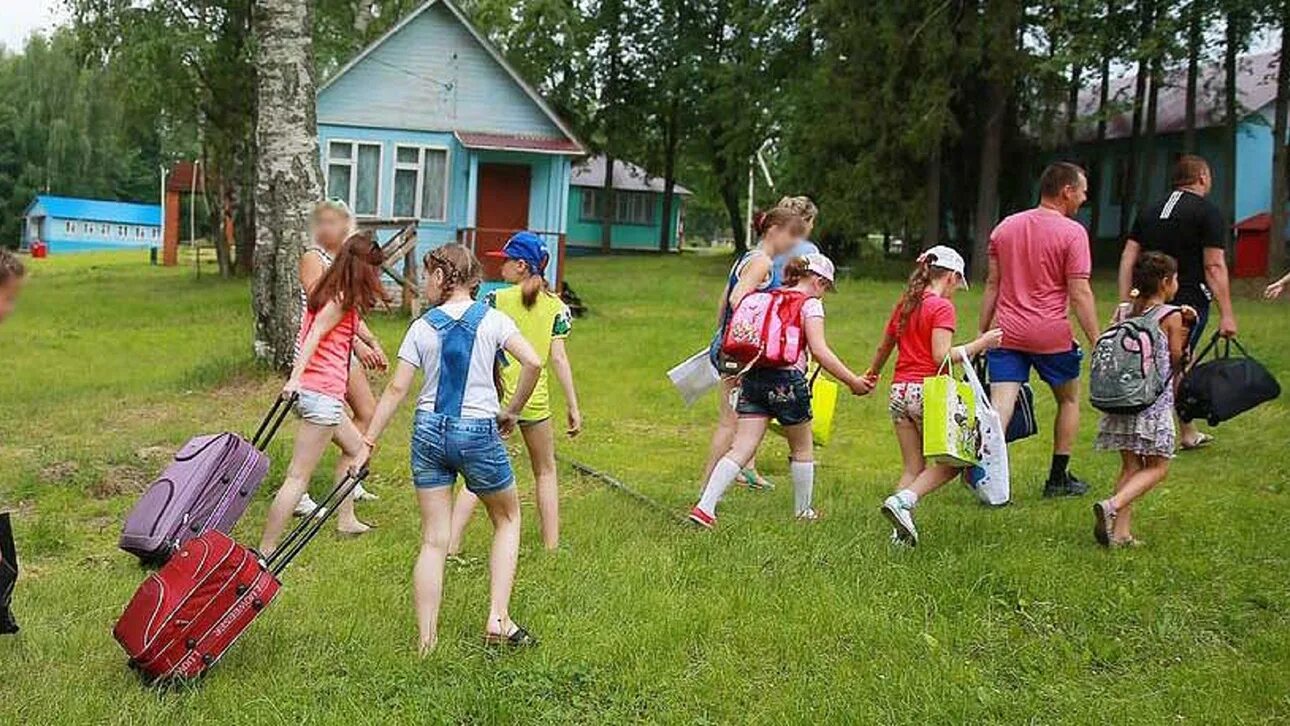 Сын дол. Лагерь старт Кончезеро. Лагерь Дружба Башкортостан. Лагерь Башкортостан 2022. Лагерь в Башкирии 2023 детский лагерь.