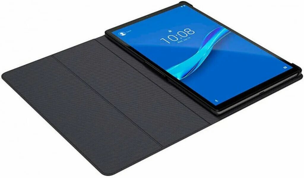 Планшет lenovo tab plus. Lenovo Tab m10 Plus TB-. Lenovo Tab m10 FHD Plus. Lenovo Tab m10 Plus TB-x606x. Lenovo Tab m10 FHD Plus TB-x606x.