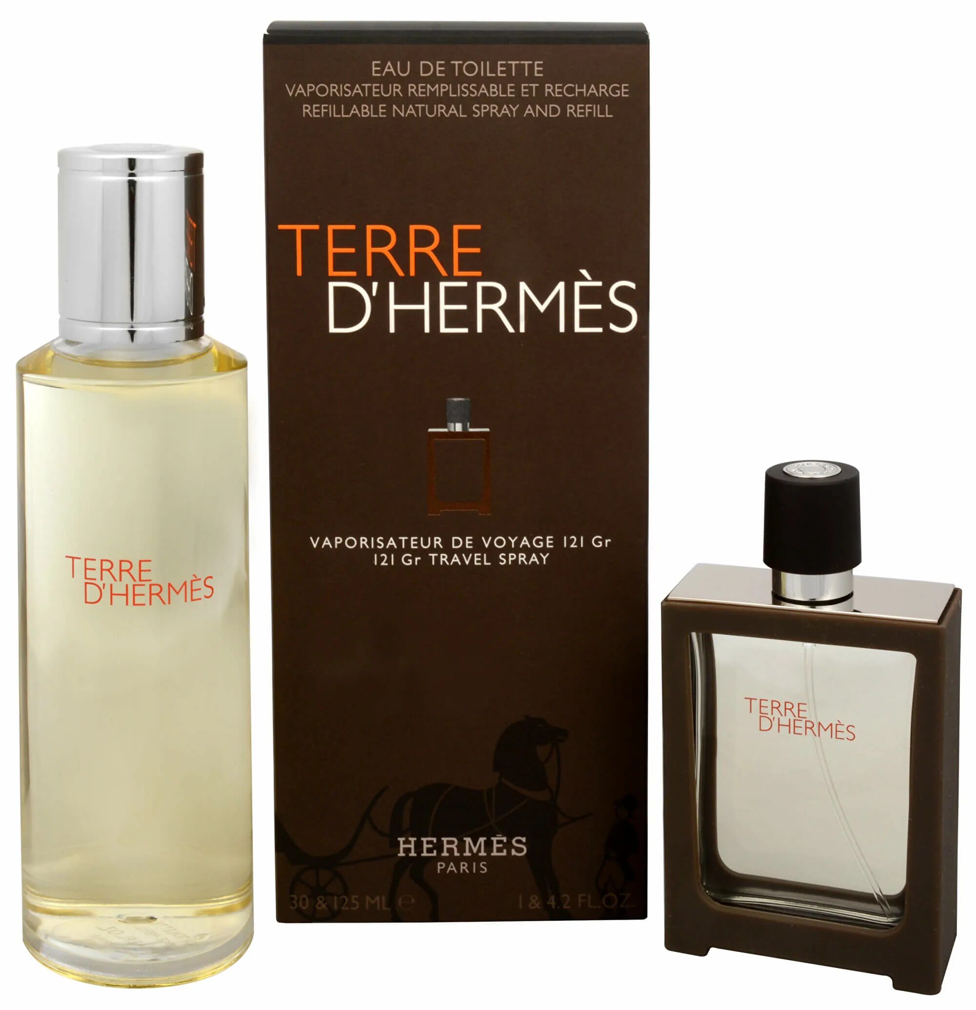 Гермес продают. Hermes Terre d'Hermes 30 мл. Hermes Terre d'Hermes 125 ml. Hermes Terre d'Hermes EDP 75ml. Terre d'Hermes Vetiver 125 мл.