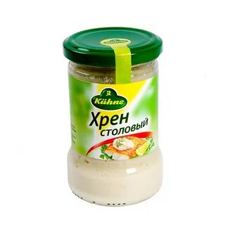 Озон хрен