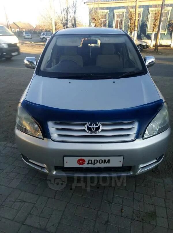 Тойота ист 2008 1. Тойота надия. Фото бу продажа ваз на дроме. 1 toyota corolla 2001 год, автомат, седан, 1,5 л, правый руль. Тойота кариб 1993.