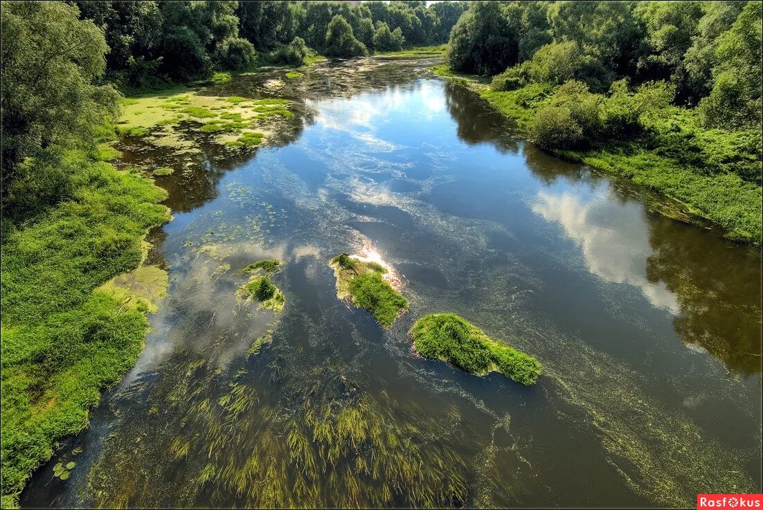 Какое течение быстрое или медленное у реки. Река лена презентация. Река ай какое течение быстрое или медленное. Характер течения урала. Река ай какое течение быстрое или медленное.