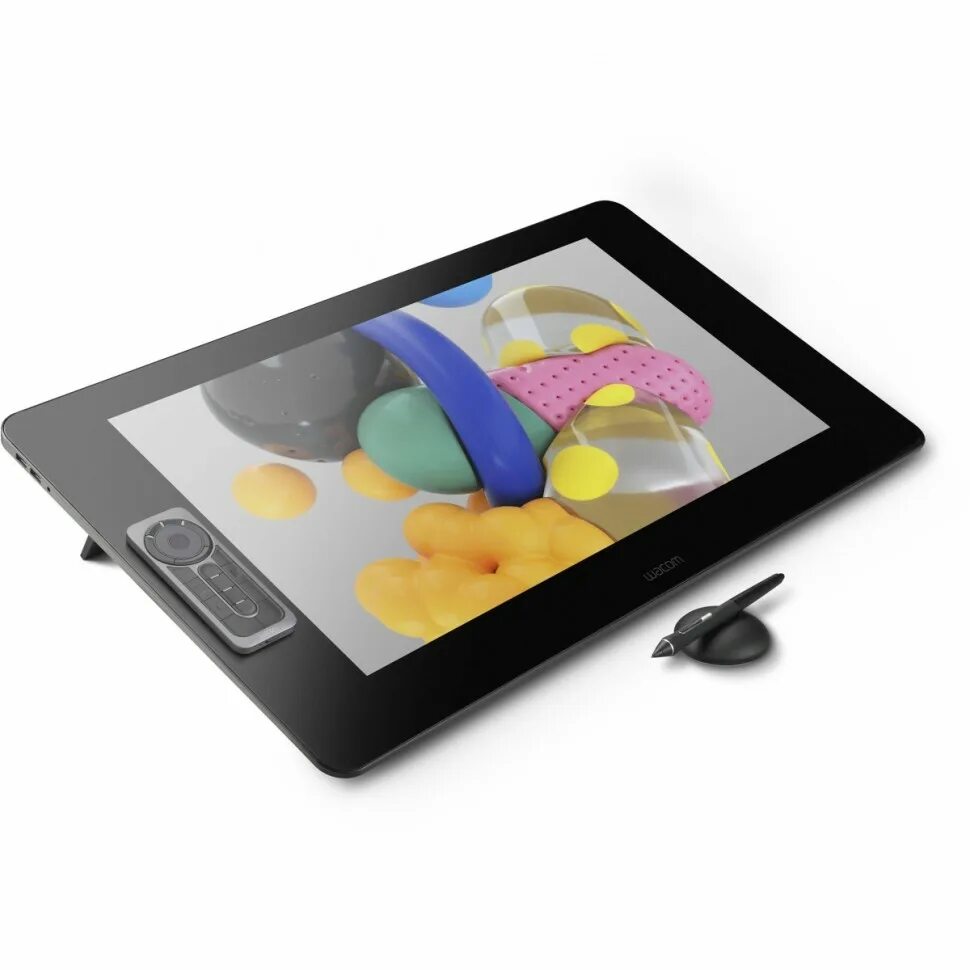 Wacom Cintiq Pro 24. Графический монитор Wacom Cintiq. Wacom Cintiq Pro 24 dtk-2420. Wacom Cintiq Pro 27. Wacom cintiq 24