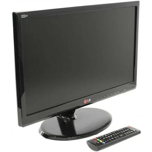 LG 19mn43d. LG 19mn43d-PZ. LG 19ld320. LG 19 диагональ. Телевизор lg 19