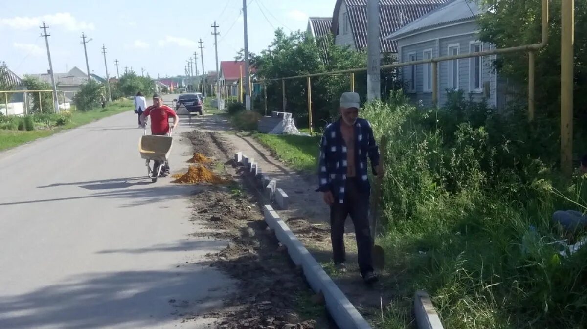 Погода в воробьевке воронежской рп5. Воробьёвка Воронежская область. Воробьевка Воронеж село. Воробьевский район село Воробьевка. Деревня Воробьевка Воронежской области.