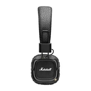 Наушники marshall 2