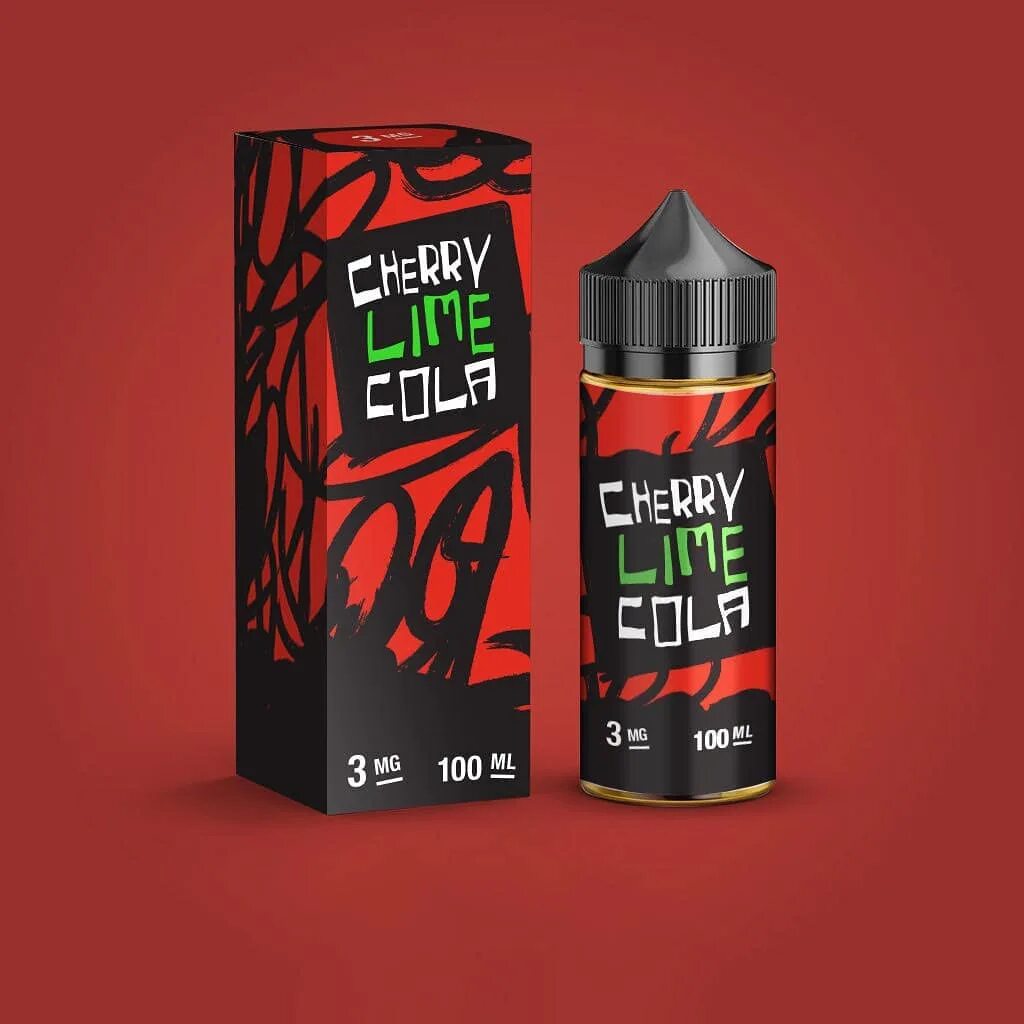Вейп вишня. Жидкость juice man 100ml. жидкость для электронных сигарет cola man. juice man - mad man 100мл 3. жидкость для вейпа cherry lime.