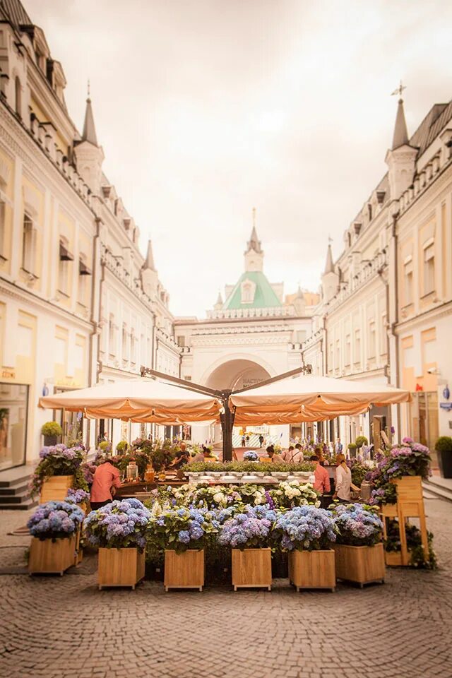 Вино и крабы москва. Wine and Crab ресторан. Wine and Crab Никольская. Wine Crab Никольская веранда. Wine and Crab ресторан терраса.