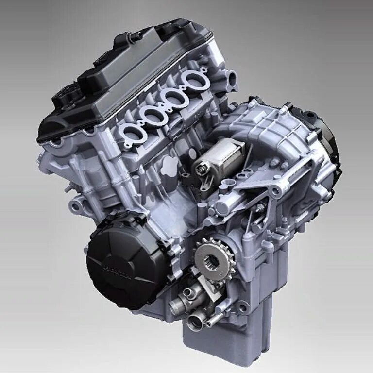Двигатели мотоциклов honda. Мотор Honda cbr600rr. Двигатель Хонда СБР 600. ДВС Honda CBR 600 RR. Honda CBR 600 engine.