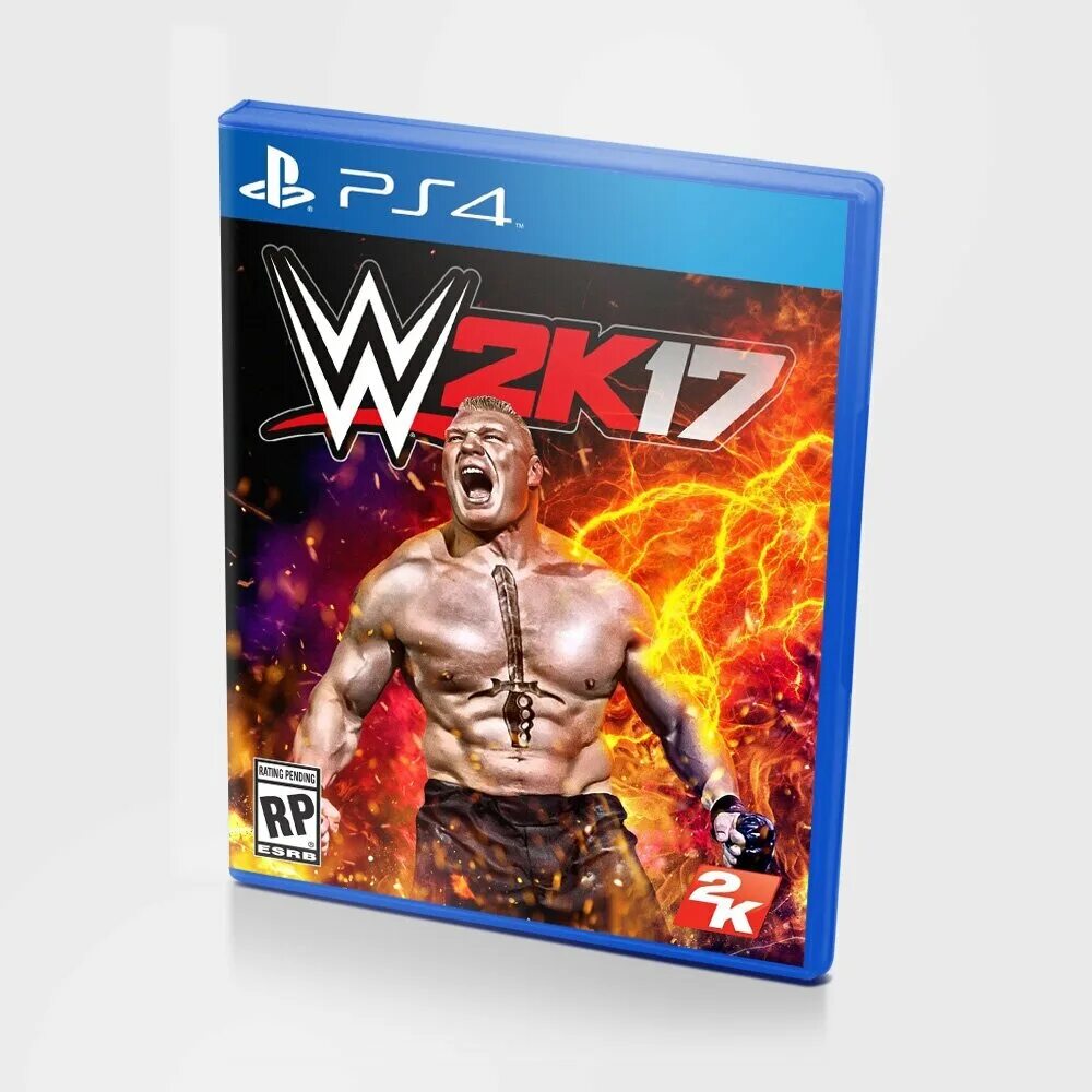 Wwe ps4 купить. W2k17 ps4. WWE 2k22 ps4. WWE 2k22 ps4 диск. WWE 2k17 (ps4).