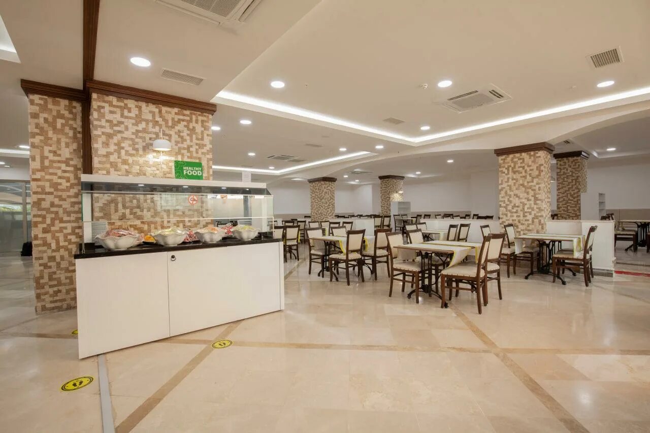 Fun&sun smart hane sun (ex. Hane sun 5 турция сиде. Hane sun 5 турция отзывы. Hane sun, side west resort) 5* чолаклы, сиде, 600 м до моря. Fun&sun smart hane sun 5* (чолаклы).