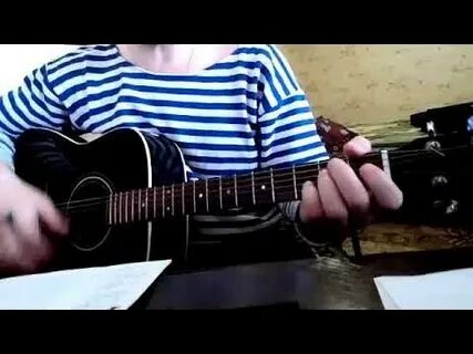 Хасбулат удалой слушать