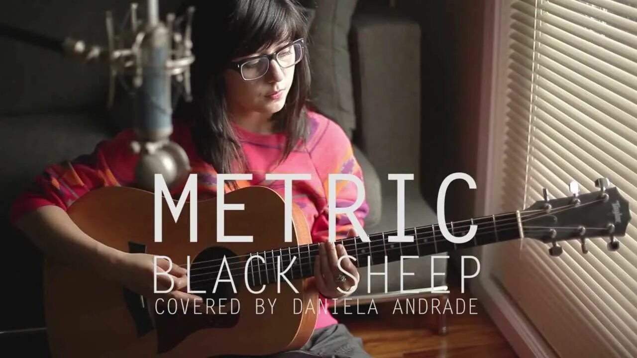 Metric sheep. Metric black sheep. Black sheep brie larson жанр. Metric sheep. Metric sheep.