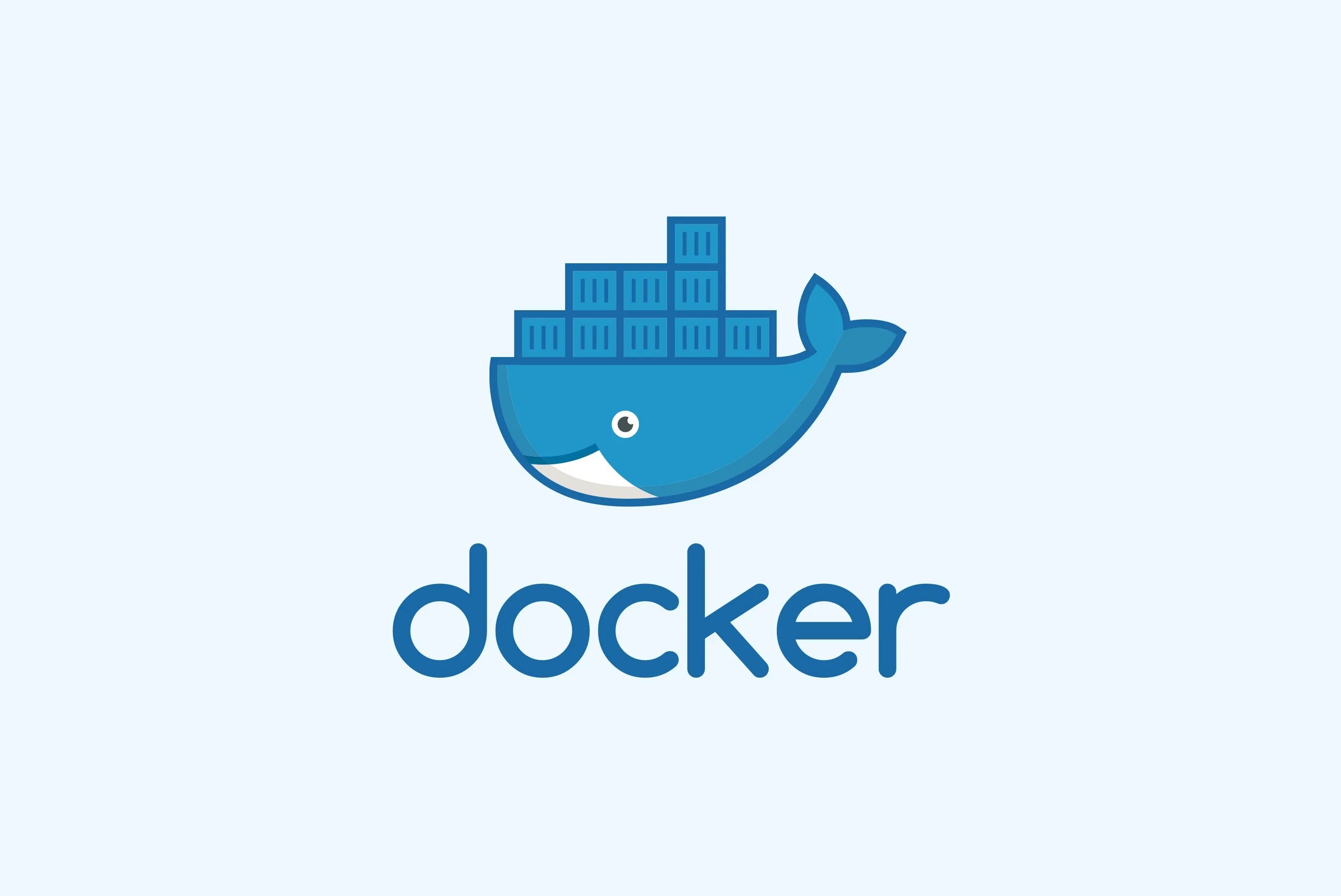 Docker scripts. Docker. Докер контейнер. Docker эмблема. Docker it.