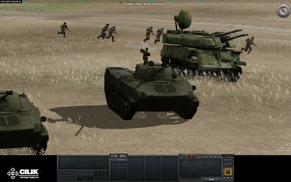 Афганистан'82. Игра про войну в афганистане на пк. Афганистан'82. Combat mission afghanistan 82. Линия фронта.