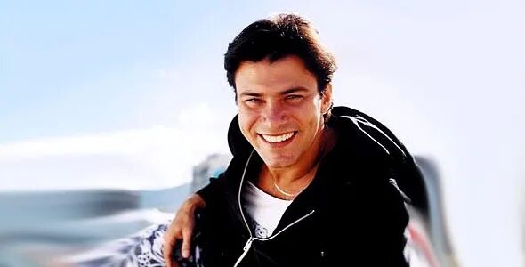 Леонарду миджиорин. Леонарду миджиорин. Леонарду виейра. Леонарду виейра в молодости. Леонарду виейра.