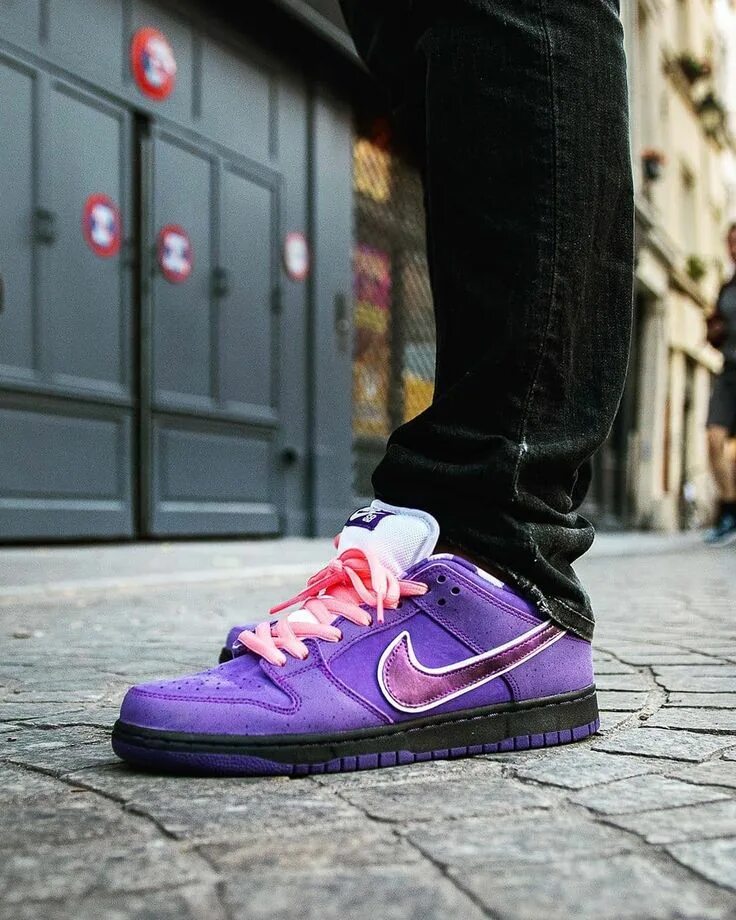 Найк лобстер. Nike SB Dunk Low Purple. Nike SB Dunk Low Purple Pulse. Nike SB Dunk Low. Nike SB Dunk Low Pro Purple.