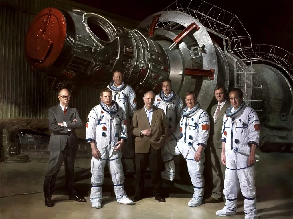 Космос групп работа. Jonathan wateridge художник. космические братья картина. группа space. космическая программа замбии.