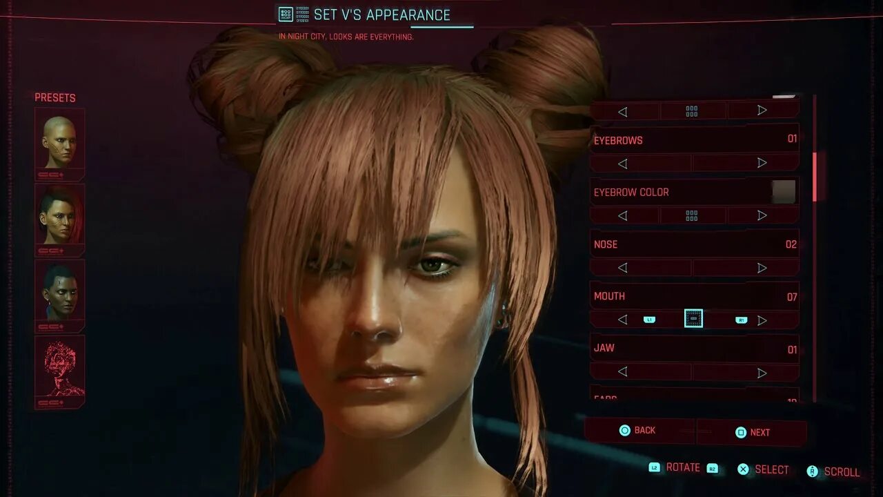 Cyberpunk кастомизация. Киберпанк редактор персонажа. киберпанк персонажи женские в редакторе. киберпанк кастомизация персонажа. cyberpunk 2077 редактор персонажа.