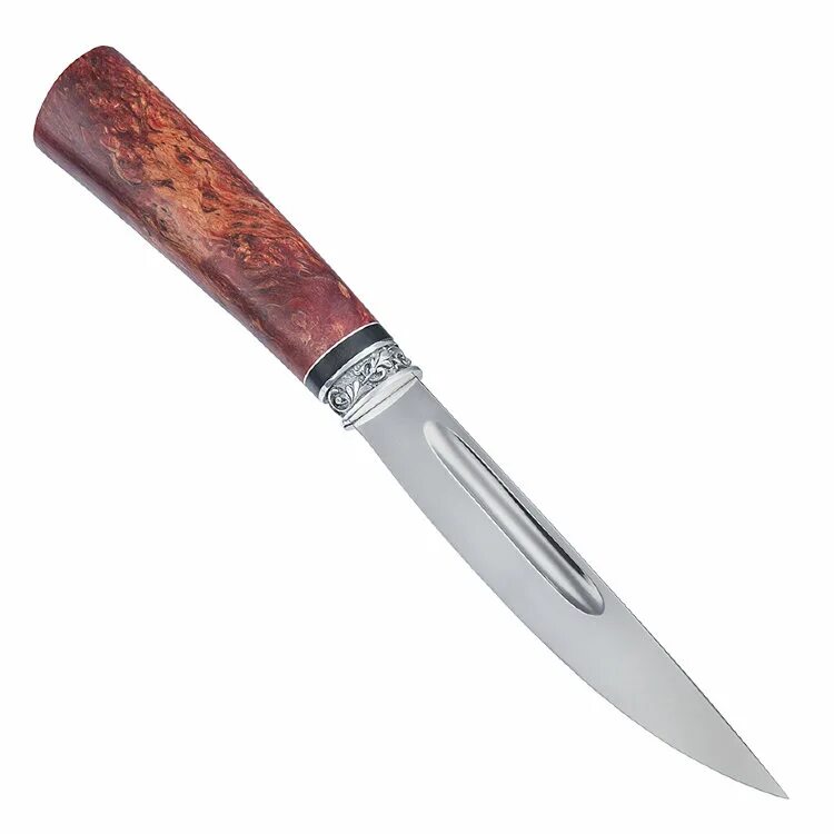 Ножи стальные бивни купить. Стальные бивни якутские ножи. Якутский нож стальные бивни 95х18. Якут средний стальные бивни нож. Якутский нож х12мф.